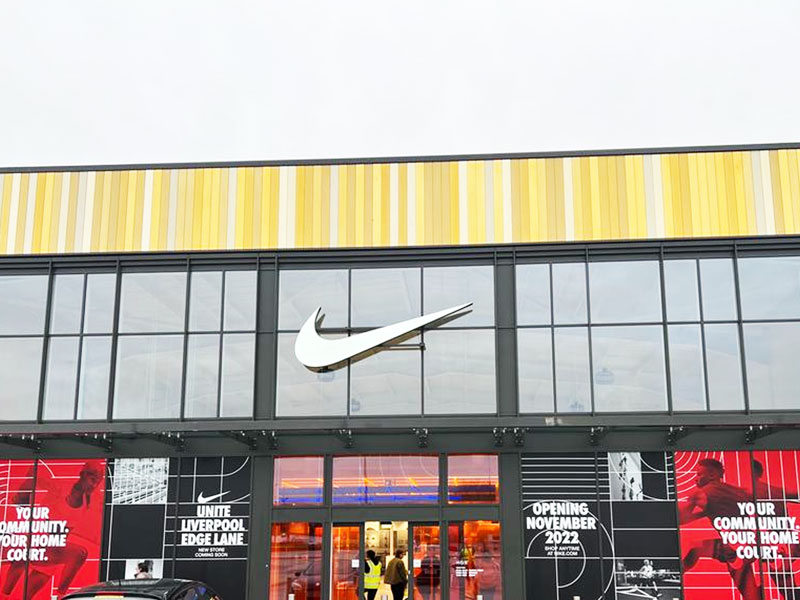 Nike-Liverpool-Main
