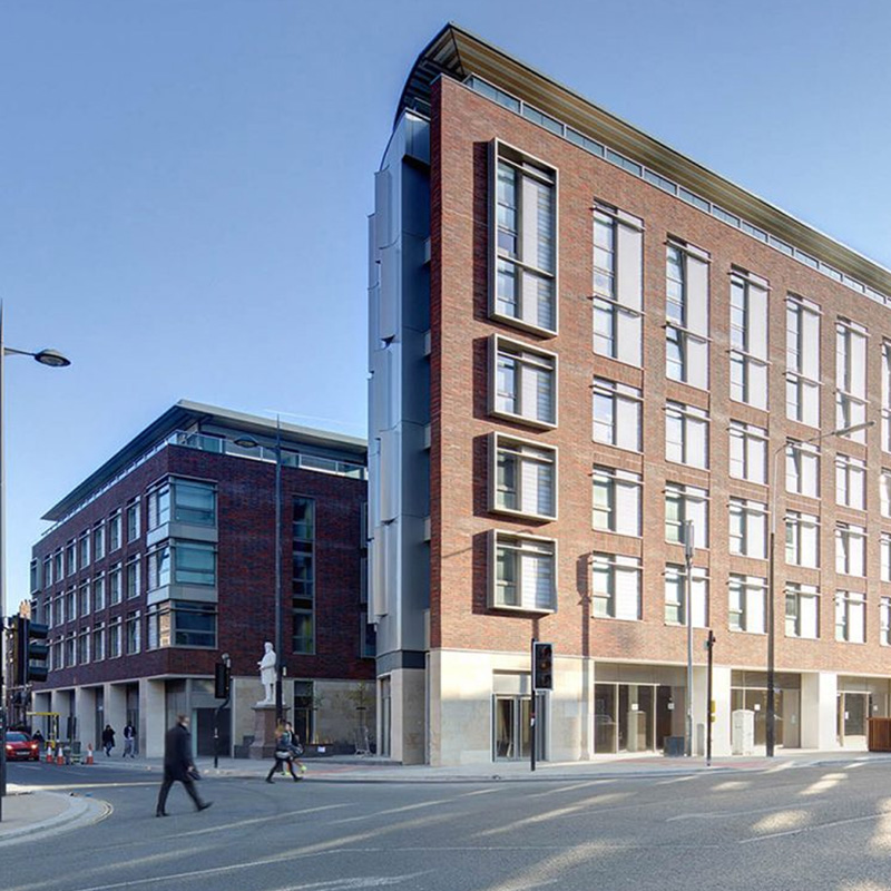 Host-Student-Accommodation-Main