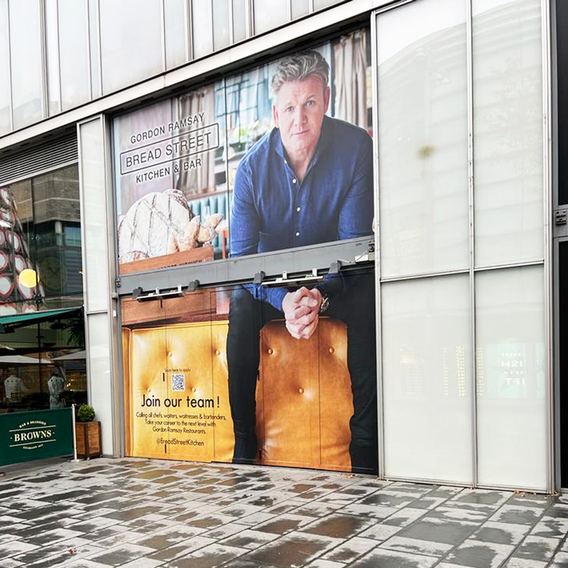 Gordon-Ramsay-Bread-Street-Main
