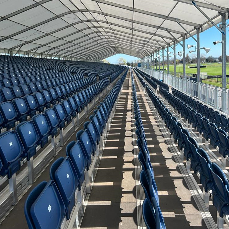 Aintree-Racecourse-Main
