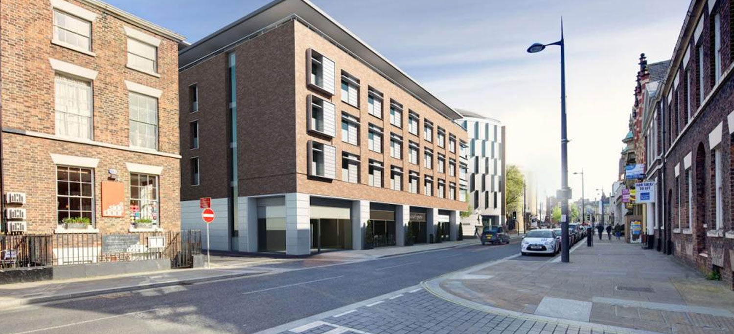 Host-Student-Accommodation---End-of-Tenancy-Cleaning