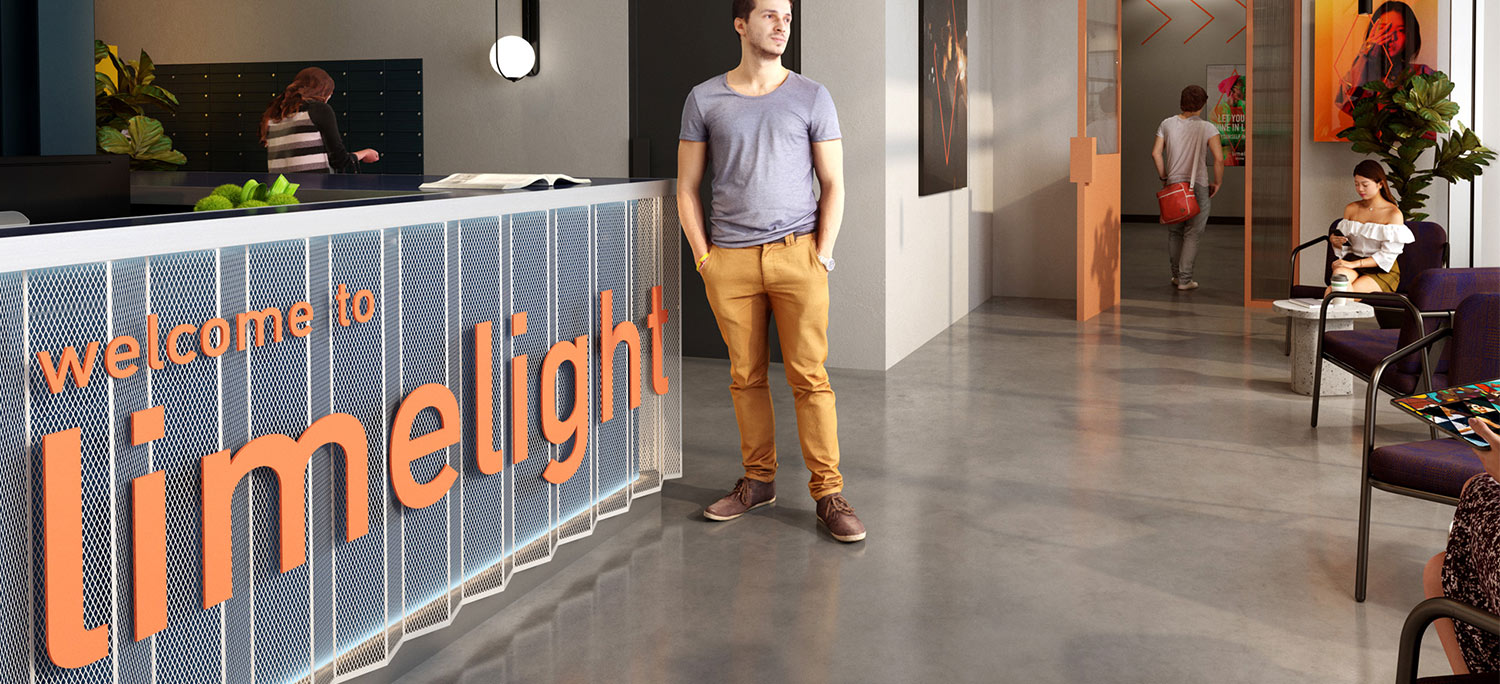 Limelight-Student-Accommodation-Cleaning-Home