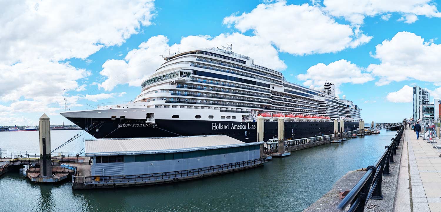 Liverpool-Cruise-Termical-Contract-Cleaning